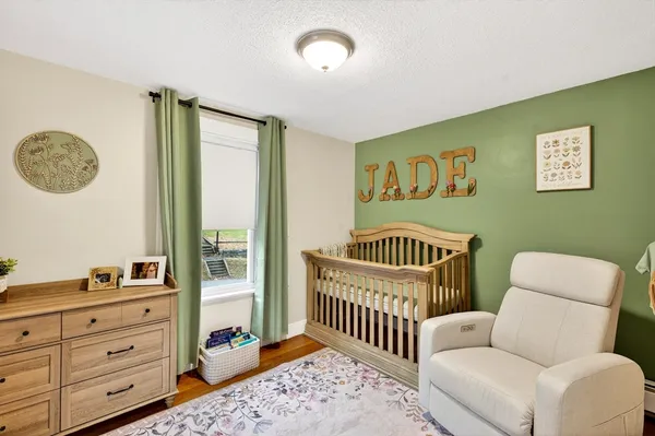 $314,900 | 18 Holbrook Street, Palmer, MA 01069