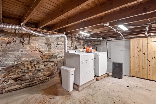 $314,900 | 18 Holbrook Street, Palmer, MA 01069