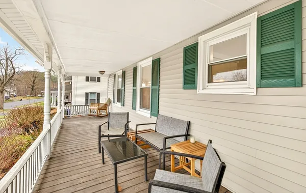 $314,900 | 18 Holbrook Street, Palmer, MA 01069