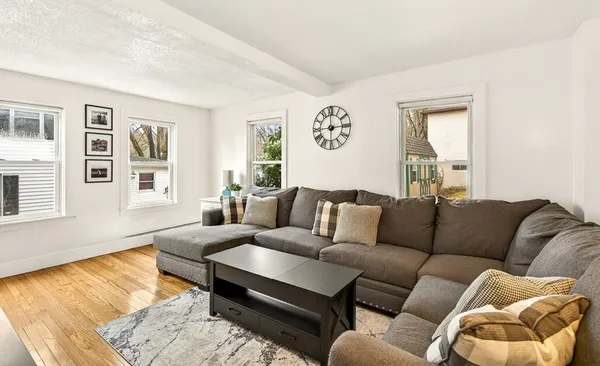 $314,900 | 18 Holbrook Street, Palmer, MA 01069