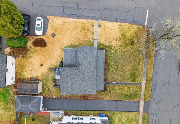 $314,900 | 18 Holbrook Street, Palmer, MA 01069