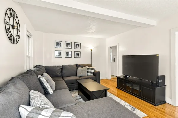 $314,900 | 18 Holbrook Street, Palmer, MA 01069