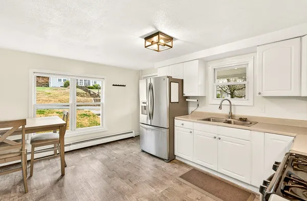 $314,900 | 18 Holbrook Street, Palmer, MA 01069