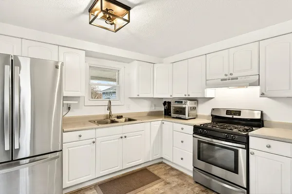 $314,900 | 18 Holbrook Street, Palmer, MA 01069