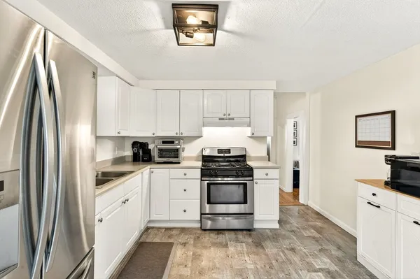 $314,900 | 18 Holbrook Street, Palmer, MA 01069