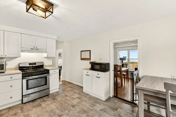 $314,900 | 18 Holbrook Street, Palmer, MA 01069