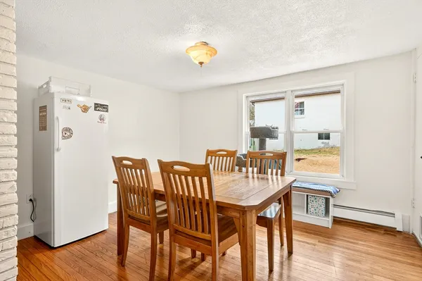 $314,900 | 18 Holbrook Street, Palmer, MA 01069