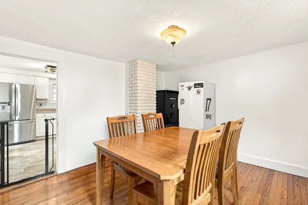 $314,900 | 18 Holbrook Street, Palmer, MA 01069