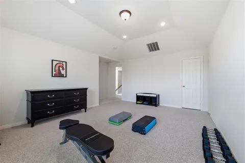 $374,999 | 4541 Marguerite Lane, Fort Worth, TX 76123
