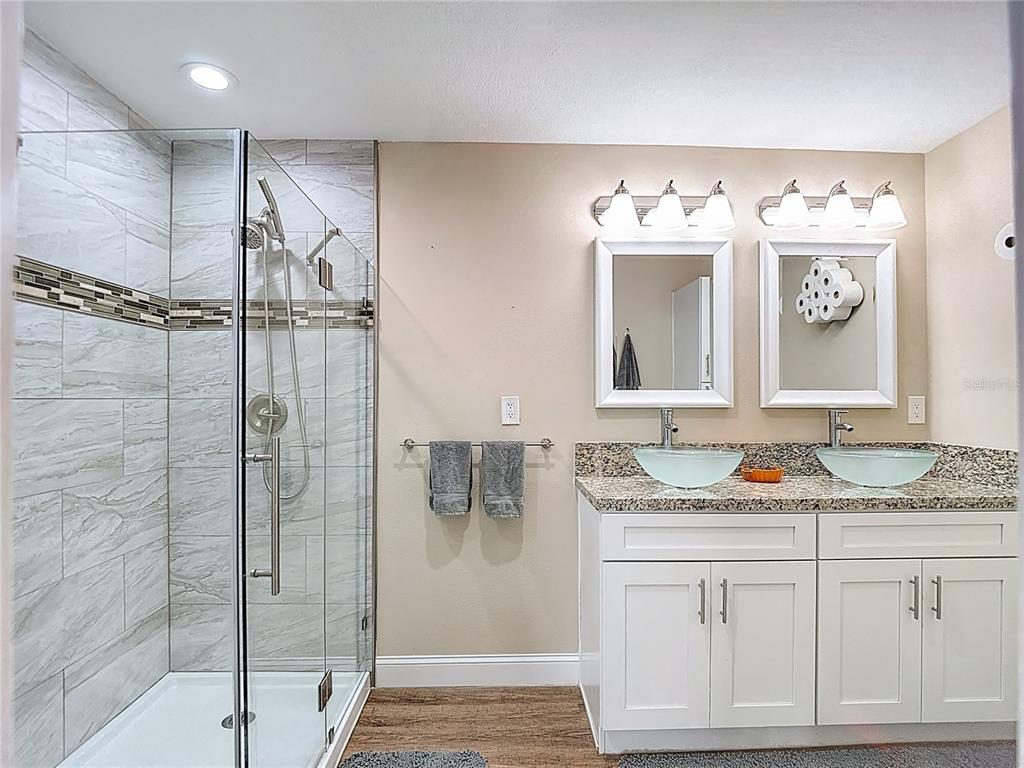 2207 Princess Way Brandon, FL 33511 - Photo 44 of 86 Gallery Image 44