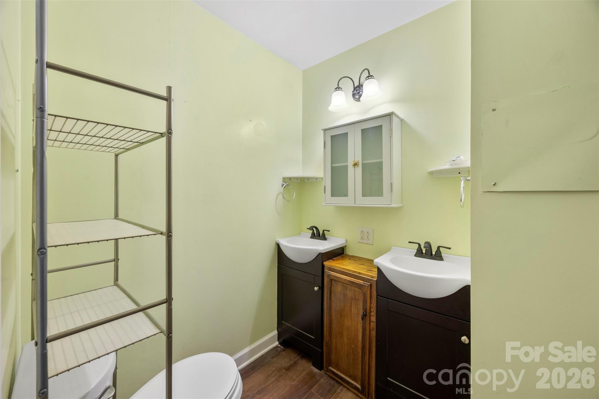 1212 New Prospect Church Road Shelby, NC 28150 - Photo 16 of 25