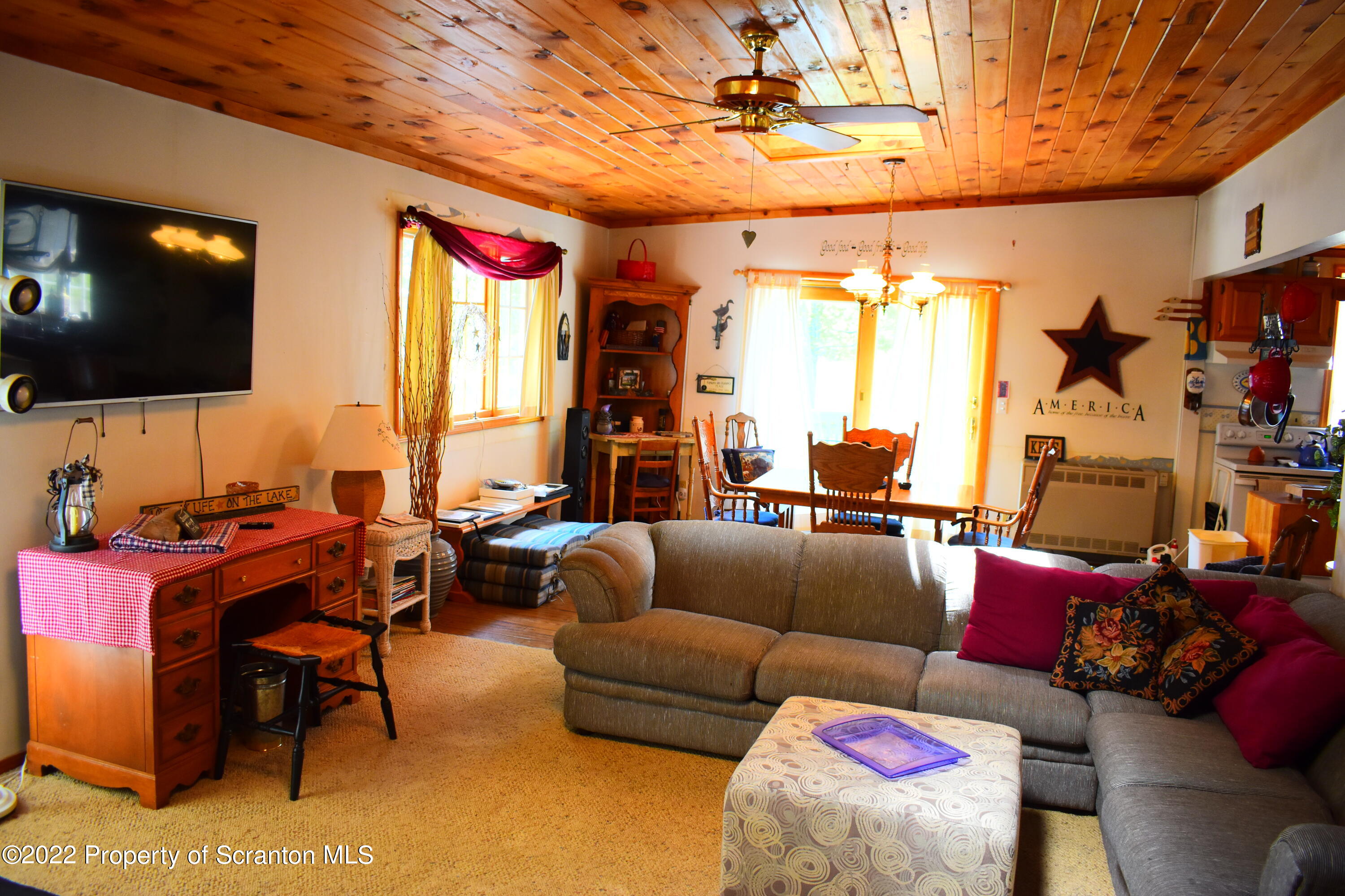 437 Cottage Road New Milford, PA 18834 - Photo 12 of 48 Gallery Image 12