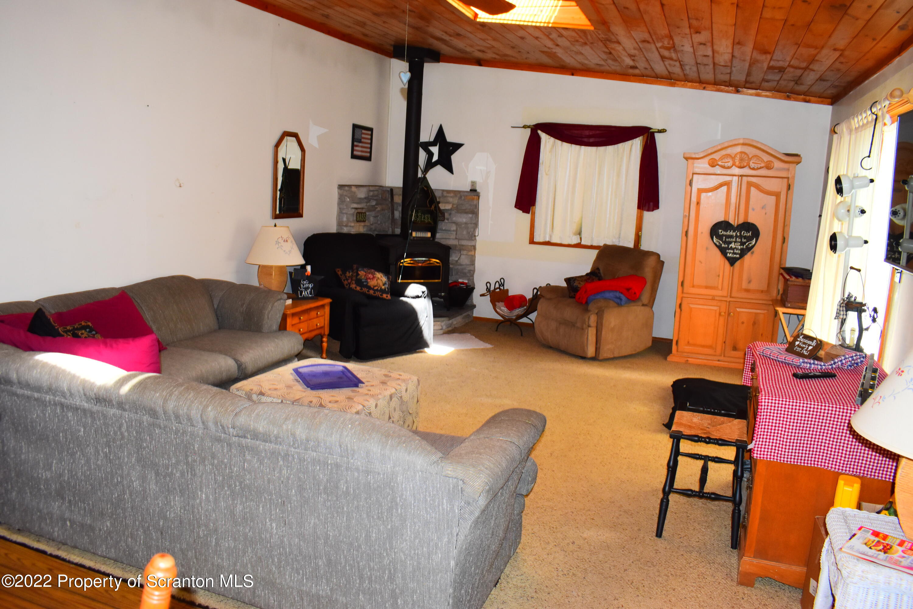 437 Cottage Road New Milford, PA 18834 - Photo 13 of 48 Gallery Image 13
