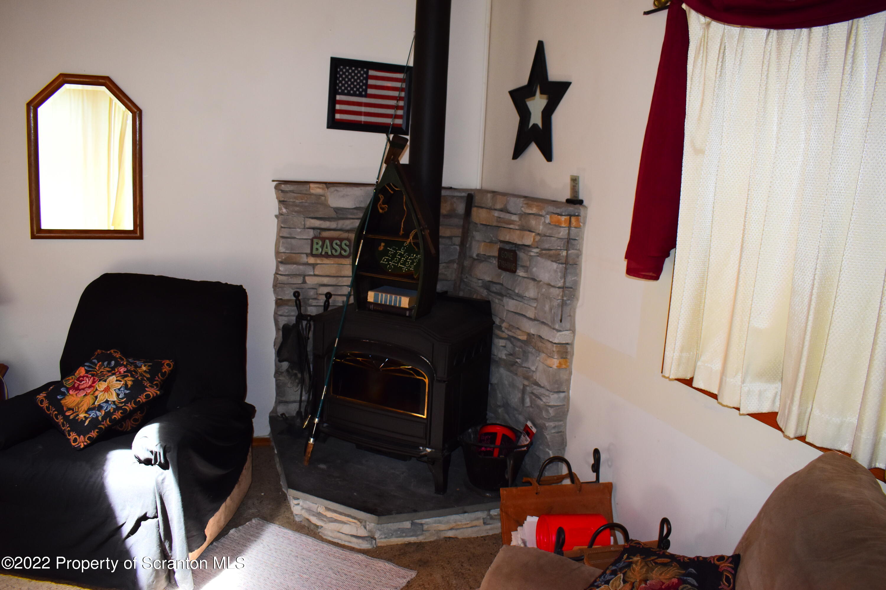 437 Cottage Road New Milford, PA 18834 - Photo 14 of 48 Gallery Image 14