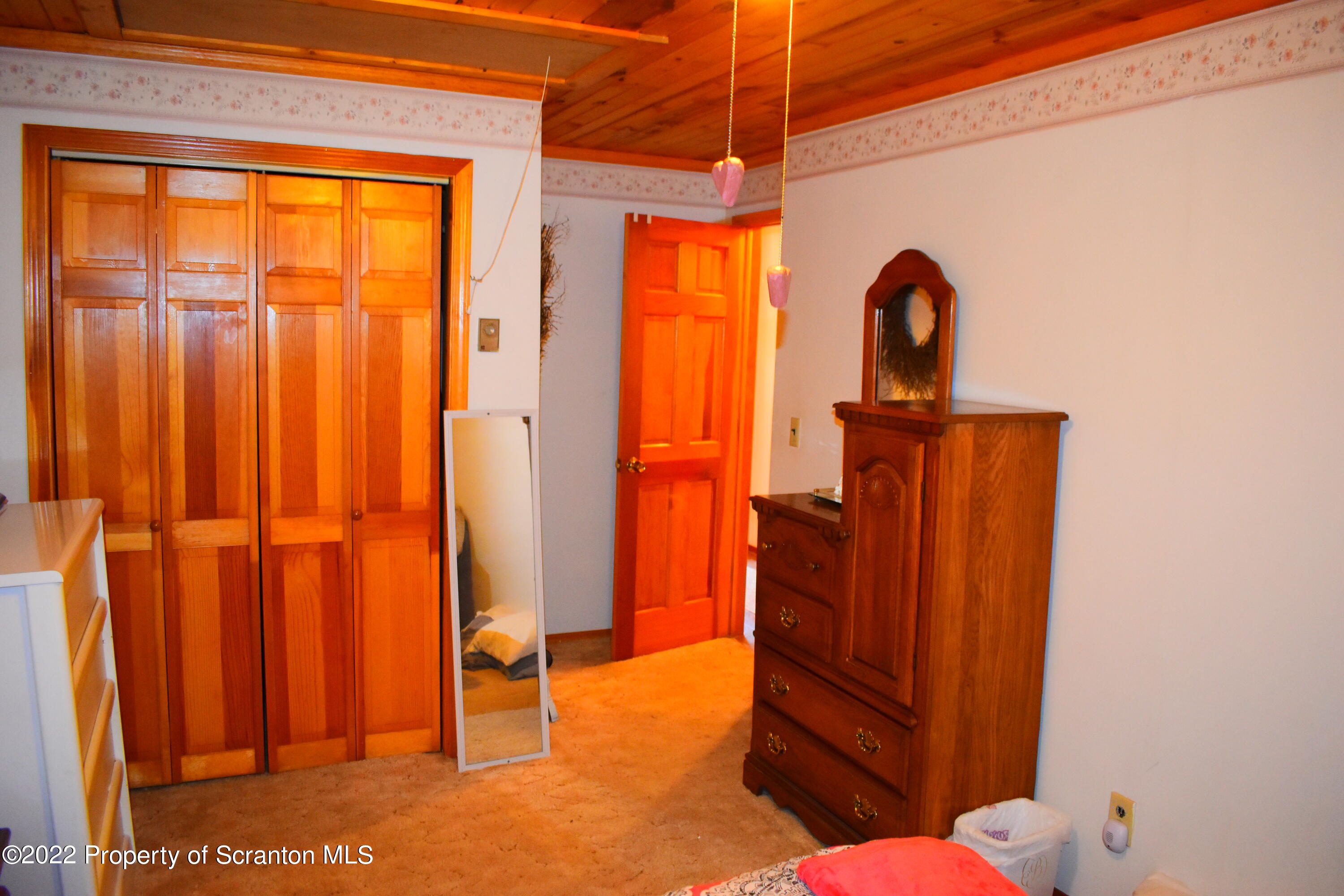 437 Cottage Road New Milford, PA 18834 - Photo 16 of 48 Gallery Image 16