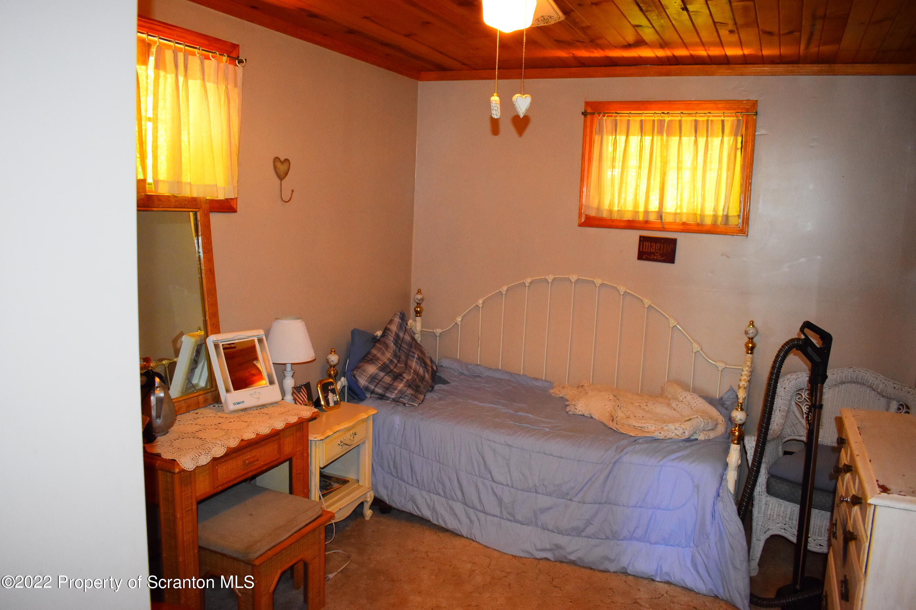 437 Cottage Road New Milford, PA 18834 - Photo 17 of 48 Gallery Image 17