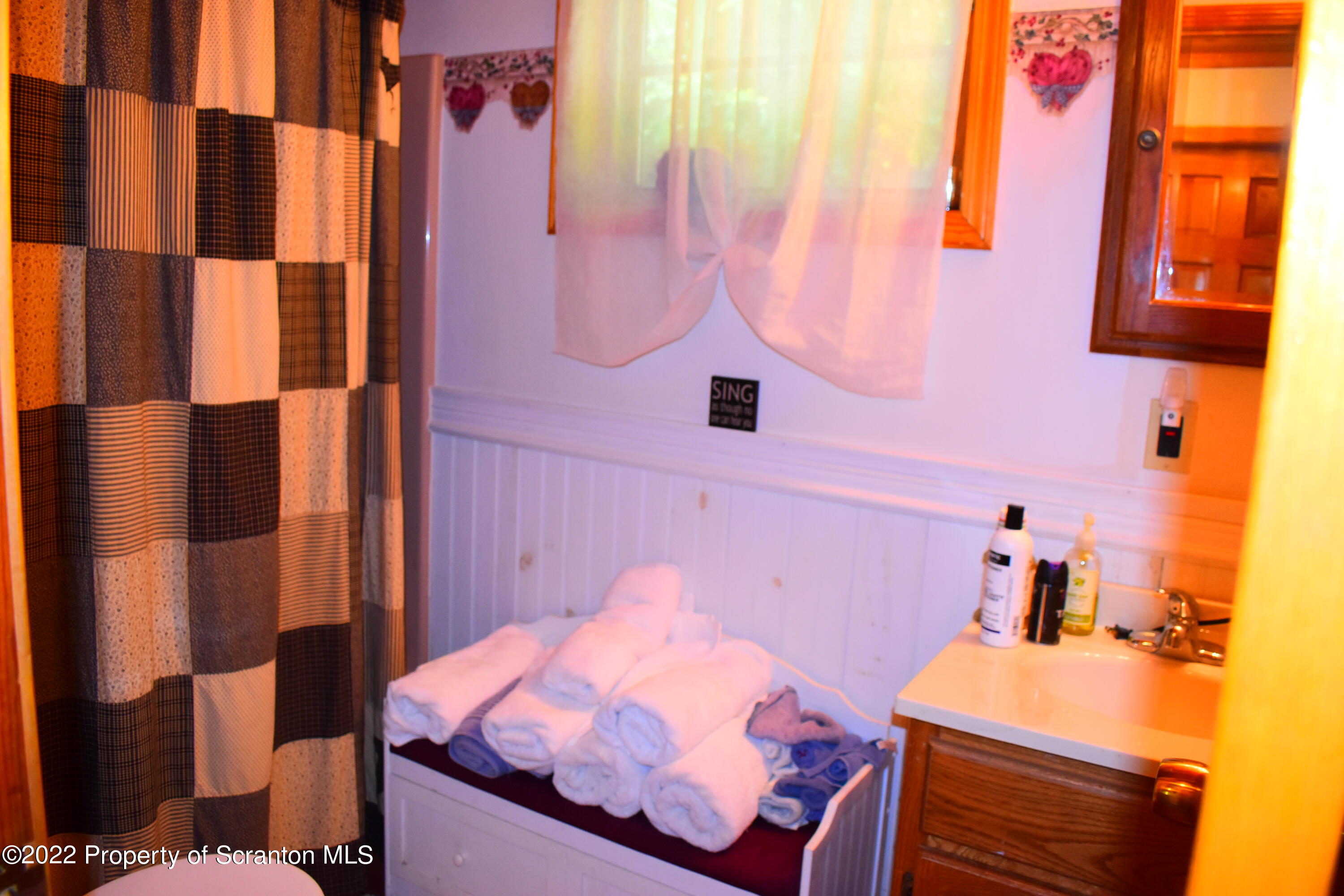 437 Cottage Road New Milford, PA 18834 - Photo 18 of 48 Gallery Image 18