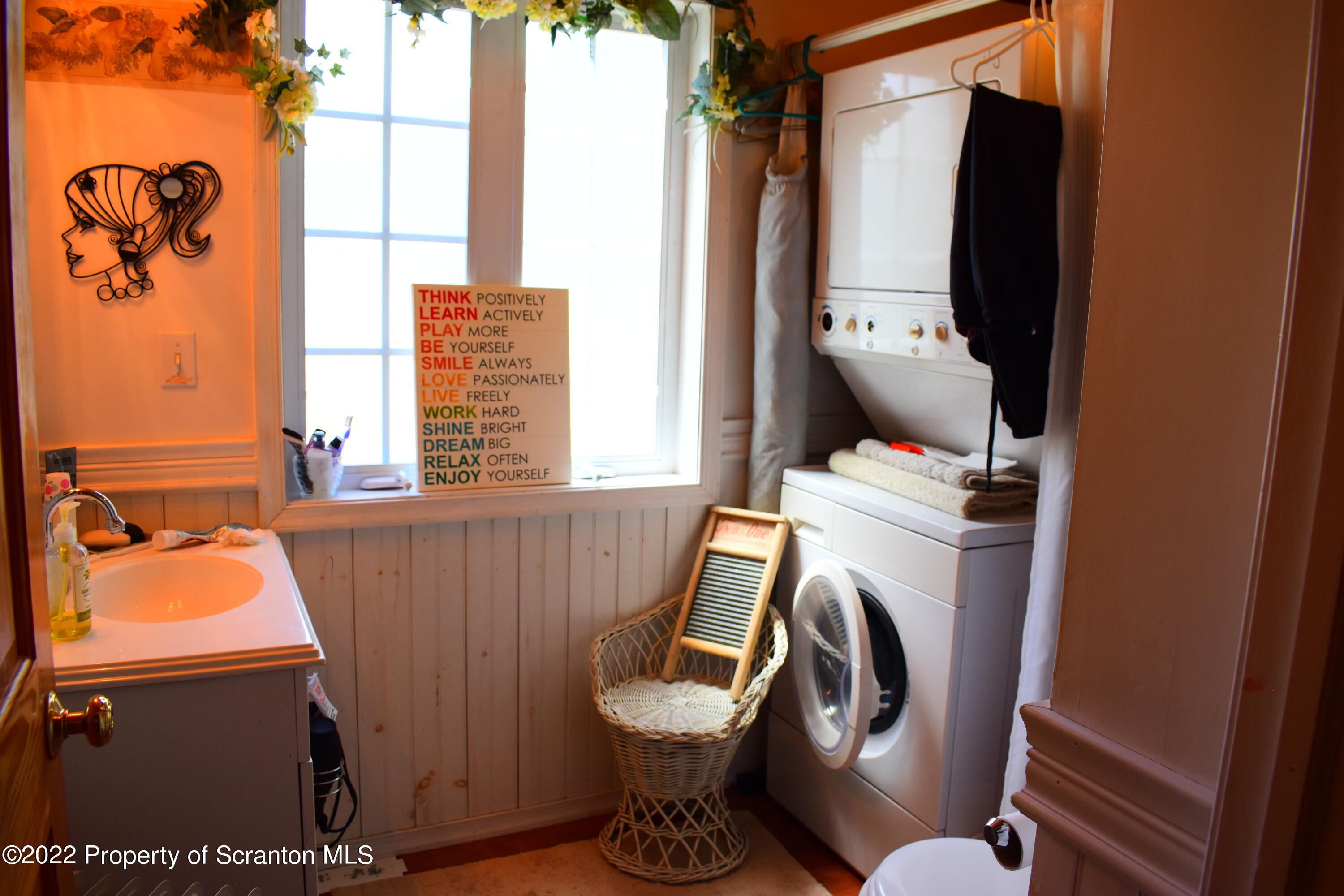 437 Cottage Road New Milford, PA 18834 - Photo 19 of 48 Gallery Image 19