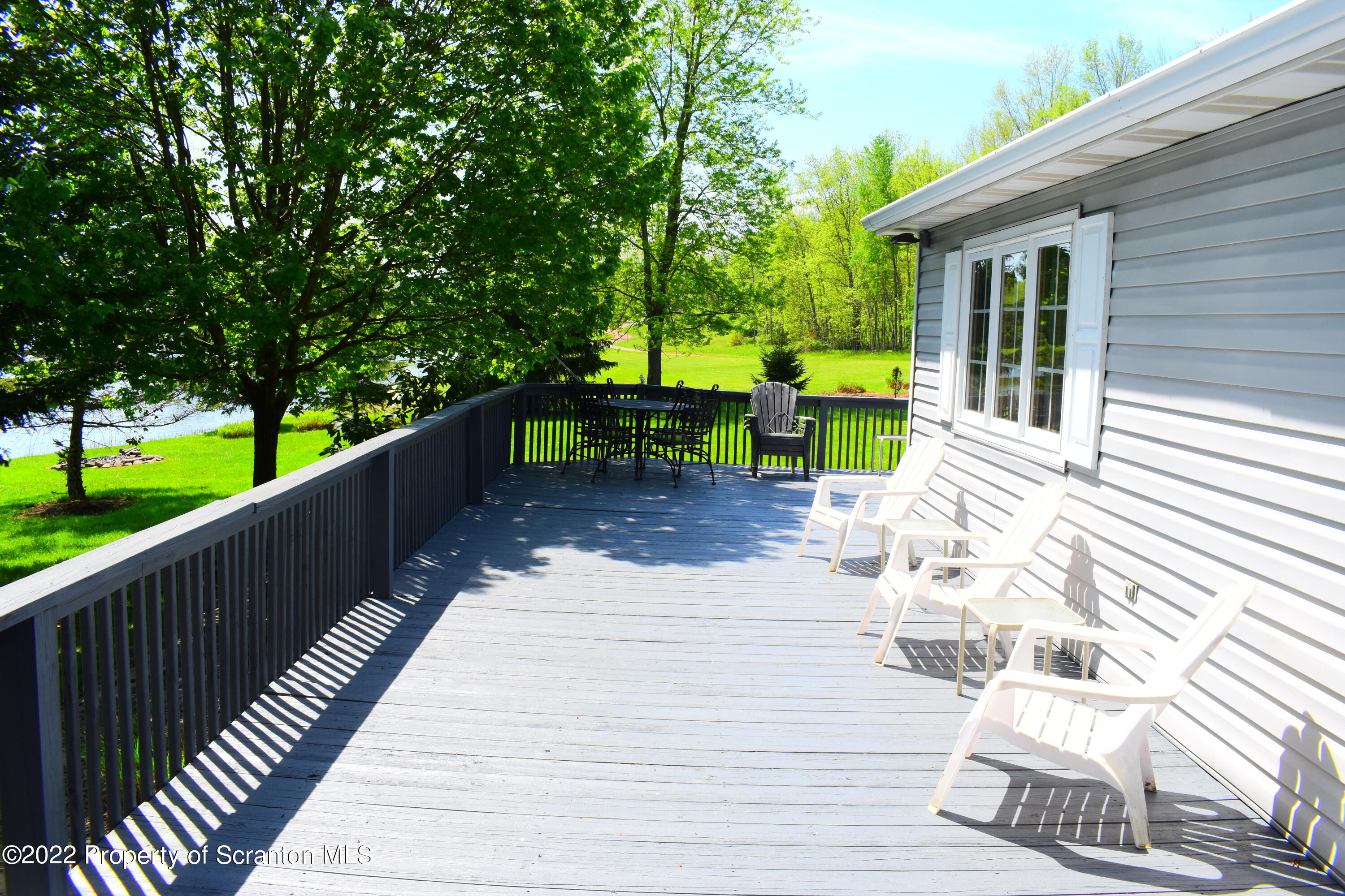 437 Cottage Road New Milford, PA 18834 - Photo 22 of 48 Gallery Image 22