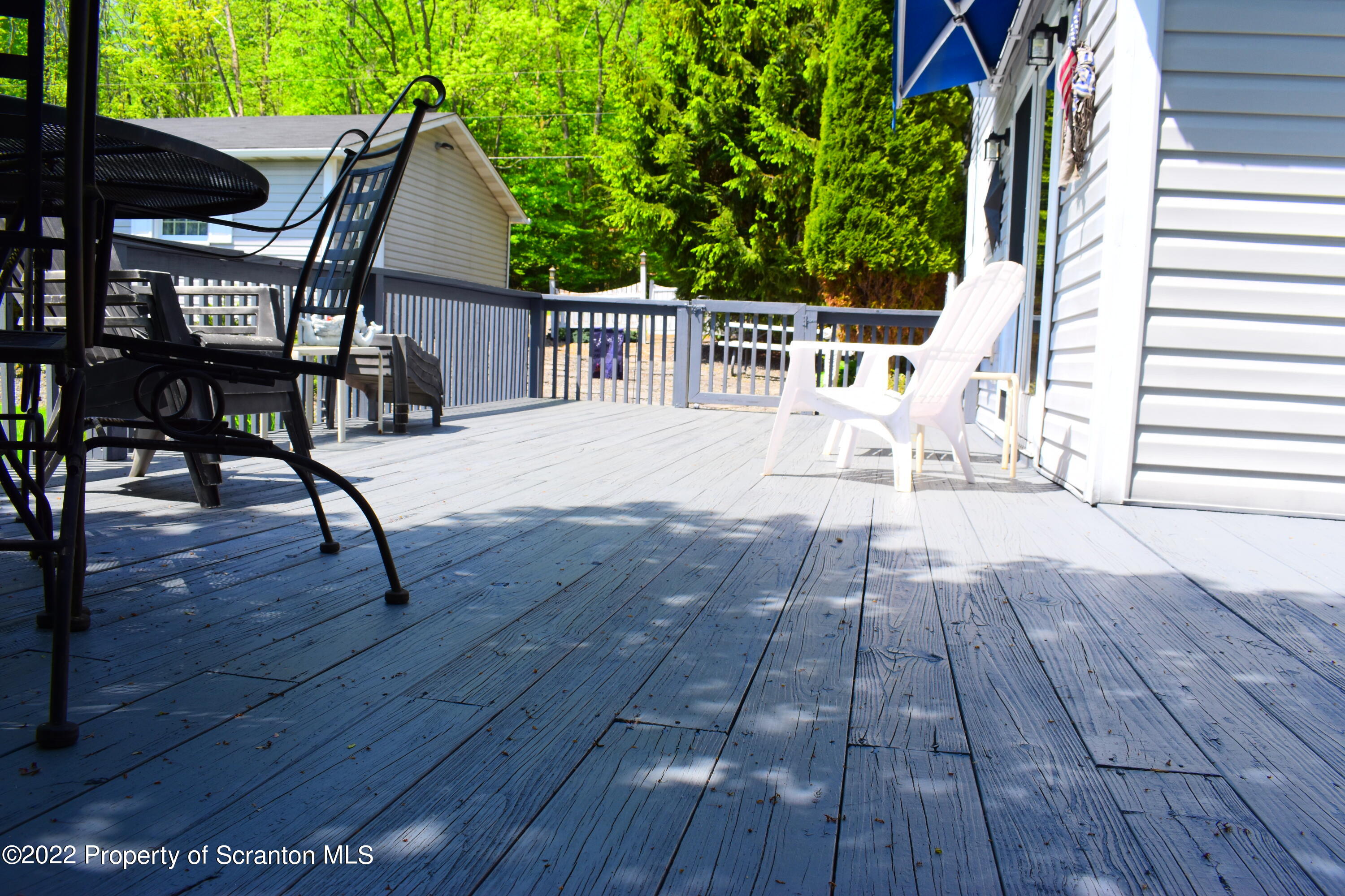 437 Cottage Road New Milford, PA 18834 - Photo 23 of 48 Gallery Image 23