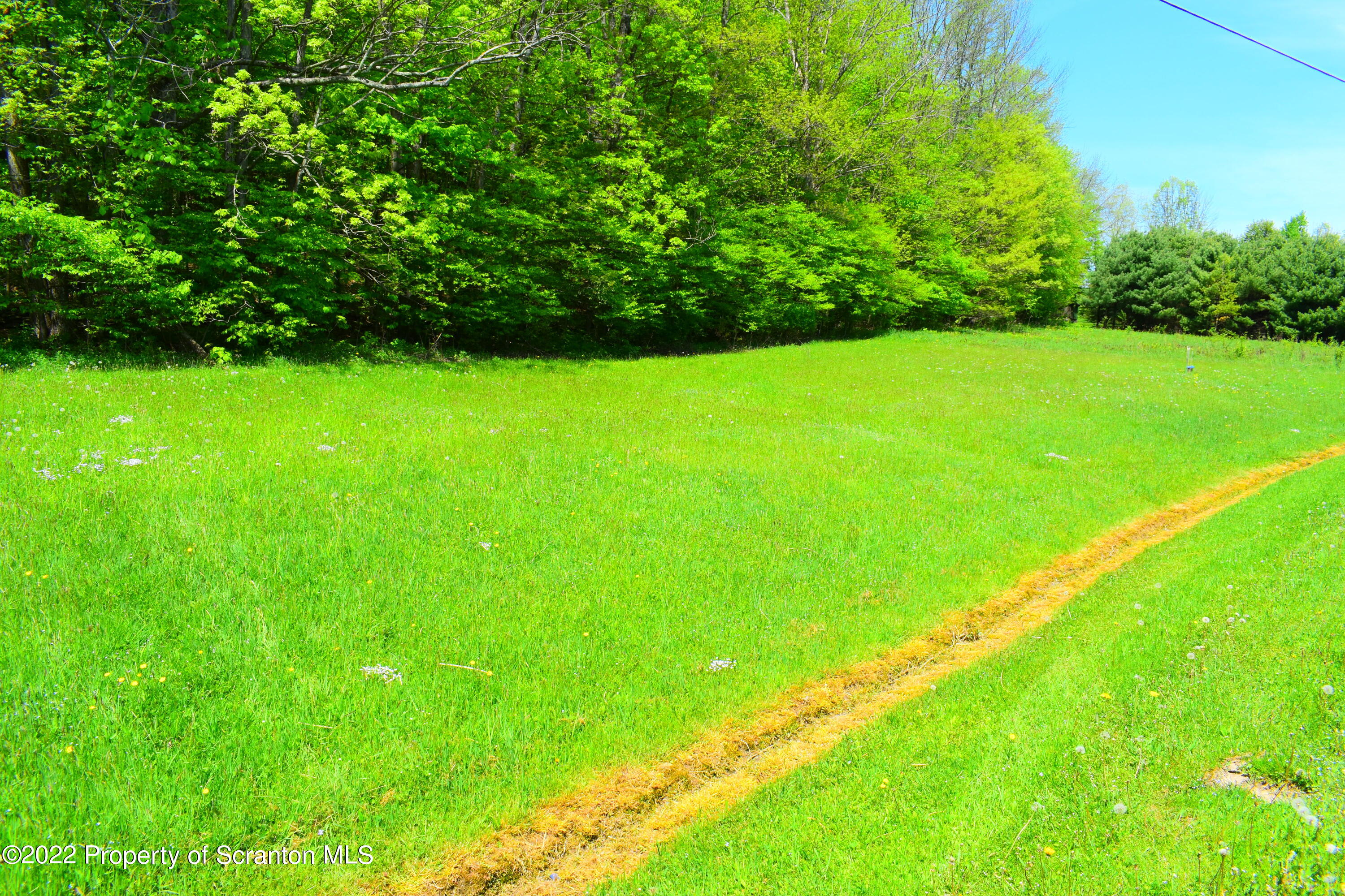 437 Cottage Road New Milford, PA 18834 - Photo 27 of 48 Gallery Image 27