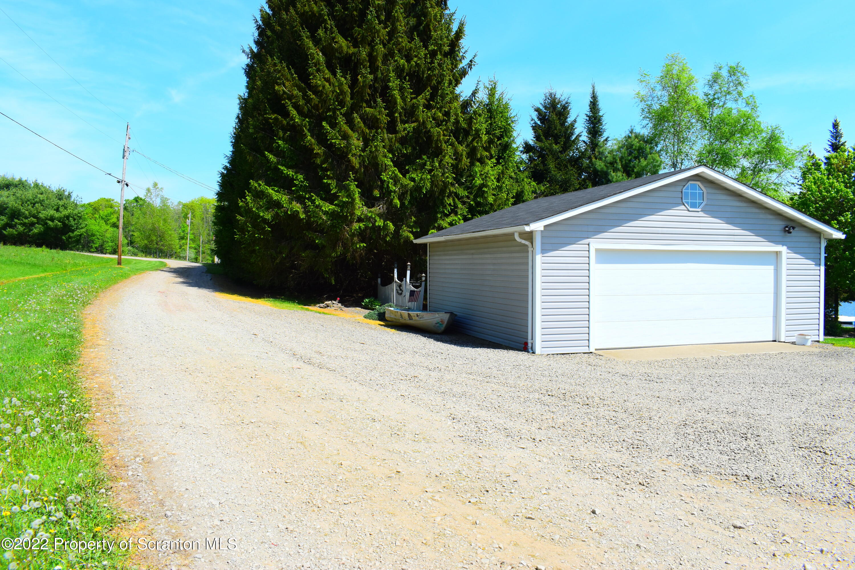 437 Cottage Road New Milford, PA 18834 - Photo 28 of 48 Gallery Image 28