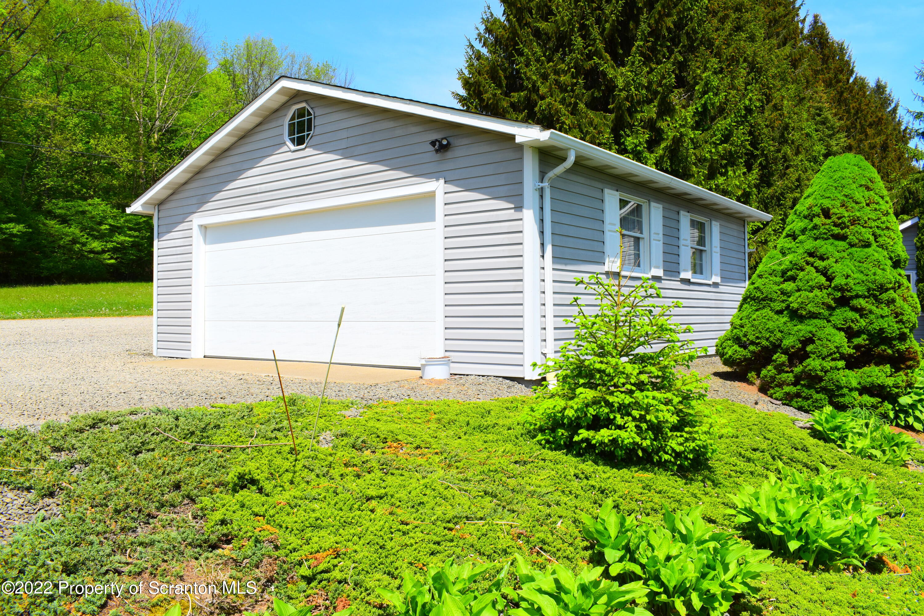 437 Cottage Road New Milford, PA 18834 - Photo 30 of 48 Gallery Image 30