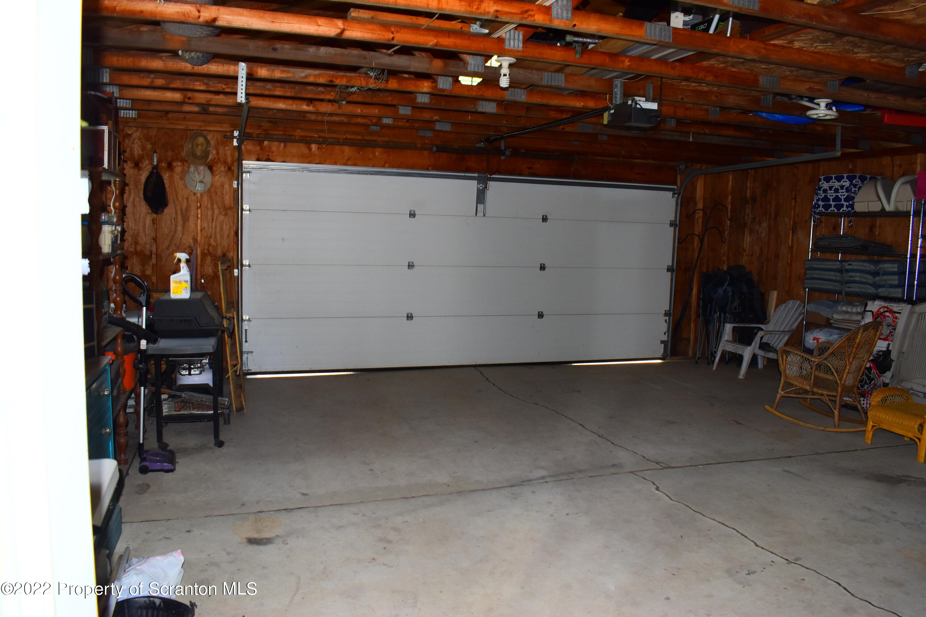 437 Cottage Road New Milford, PA 18834 - Photo 31 of 48 Gallery Image 31