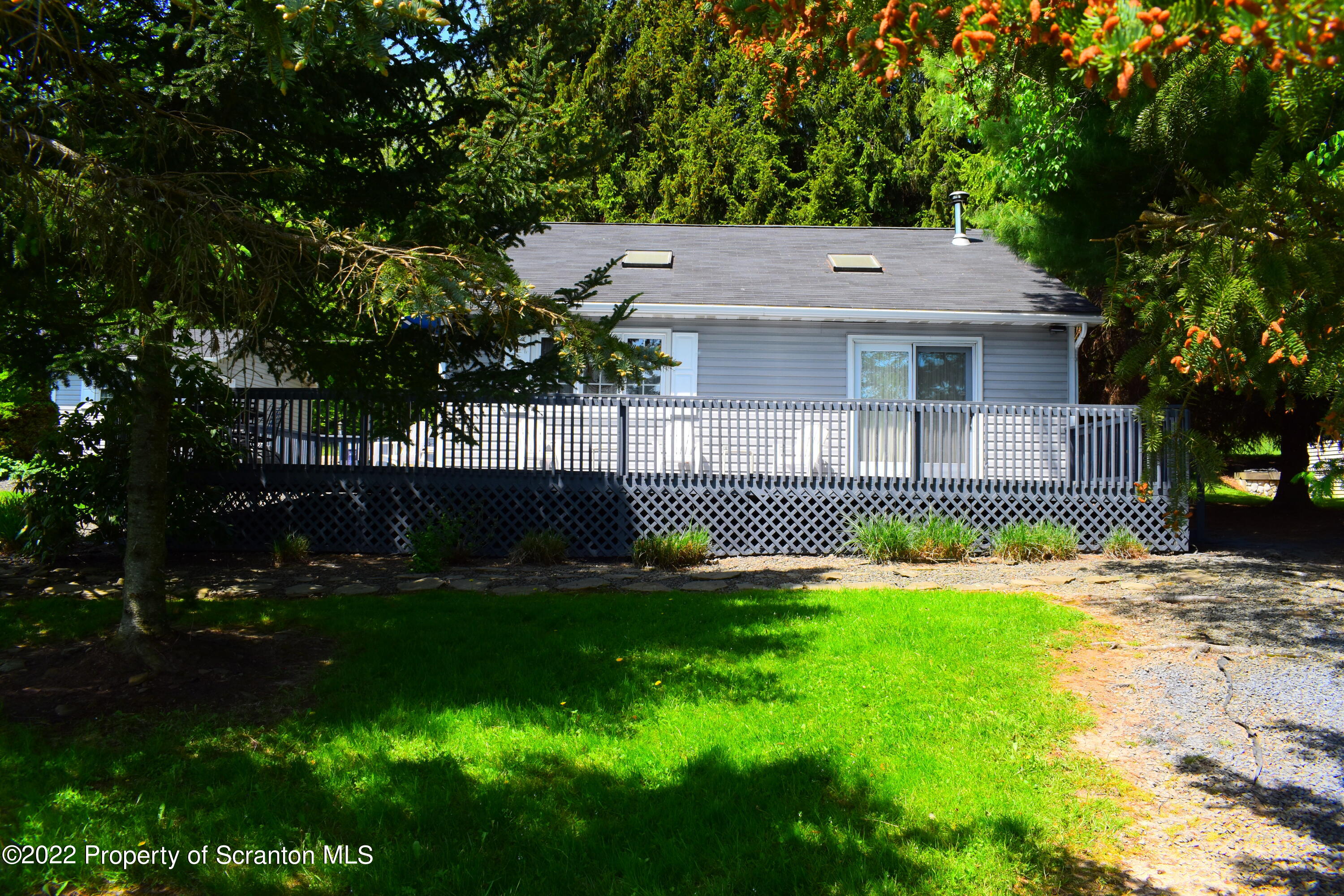 437 Cottage Road New Milford, PA 18834 - Photo 33 of 48 Gallery Image 33