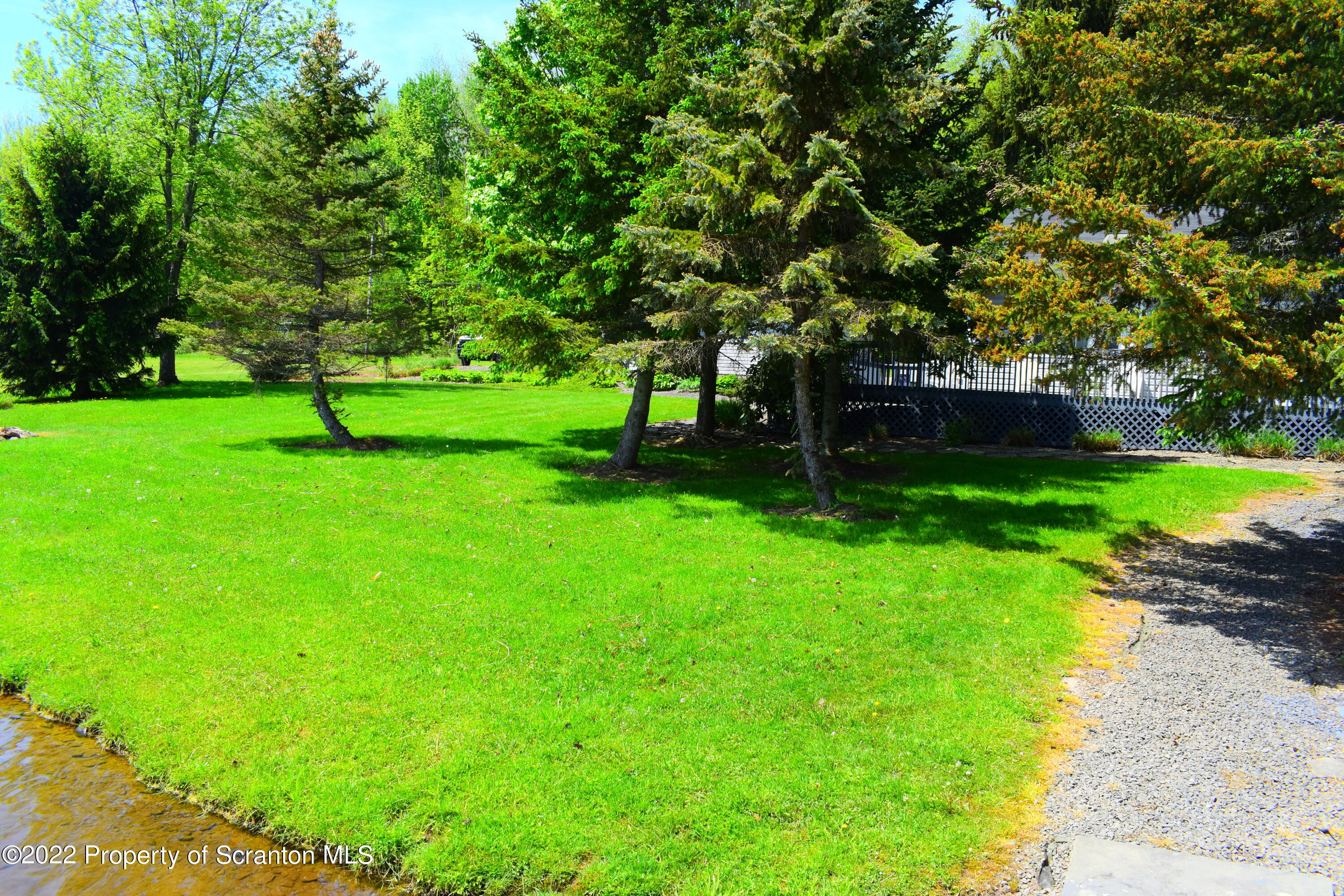 437 Cottage Road New Milford, PA 18834 - Photo 34 of 48 Gallery Image 34
