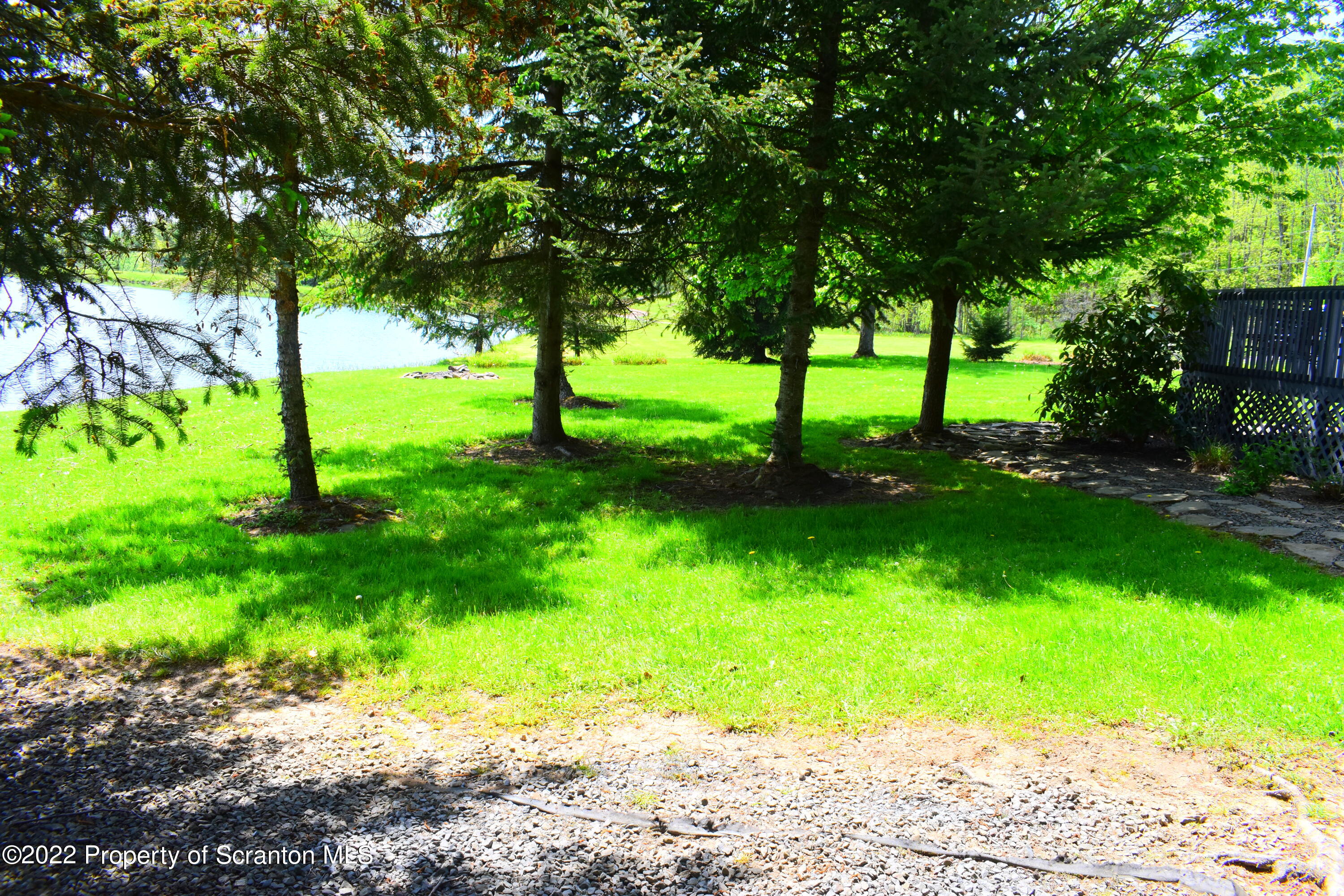437 Cottage Road New Milford, PA 18834 - Photo 35 of 48 Gallery Image 35