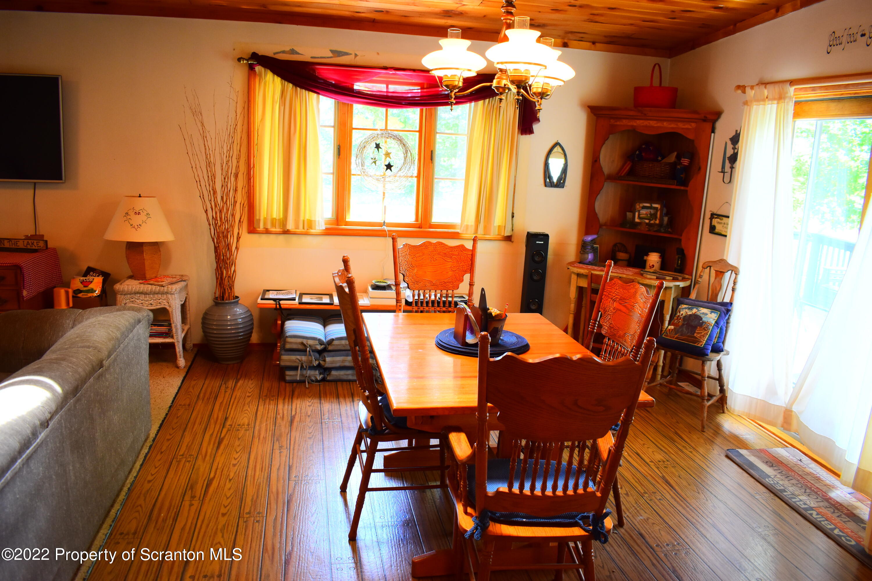 437 Cottage Road New Milford, PA 18834 - Photo 9 of 48 Gallery Image 9