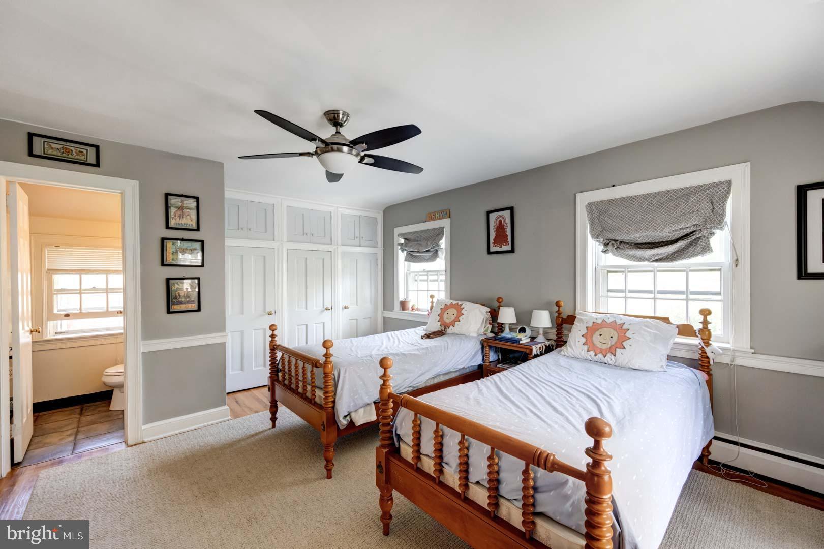 108 Hilltop Road Philadelphia, PA 19118 - Photo 13 of 26 Gallery Image 13