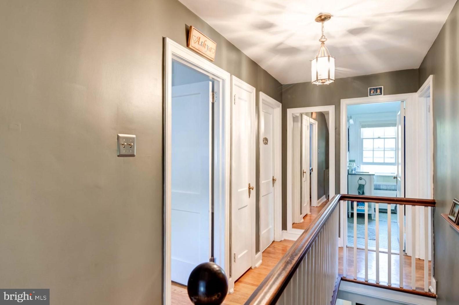 108 Hilltop Road Philadelphia, PA 19118 - Photo 14 of 26 Gallery Image 14