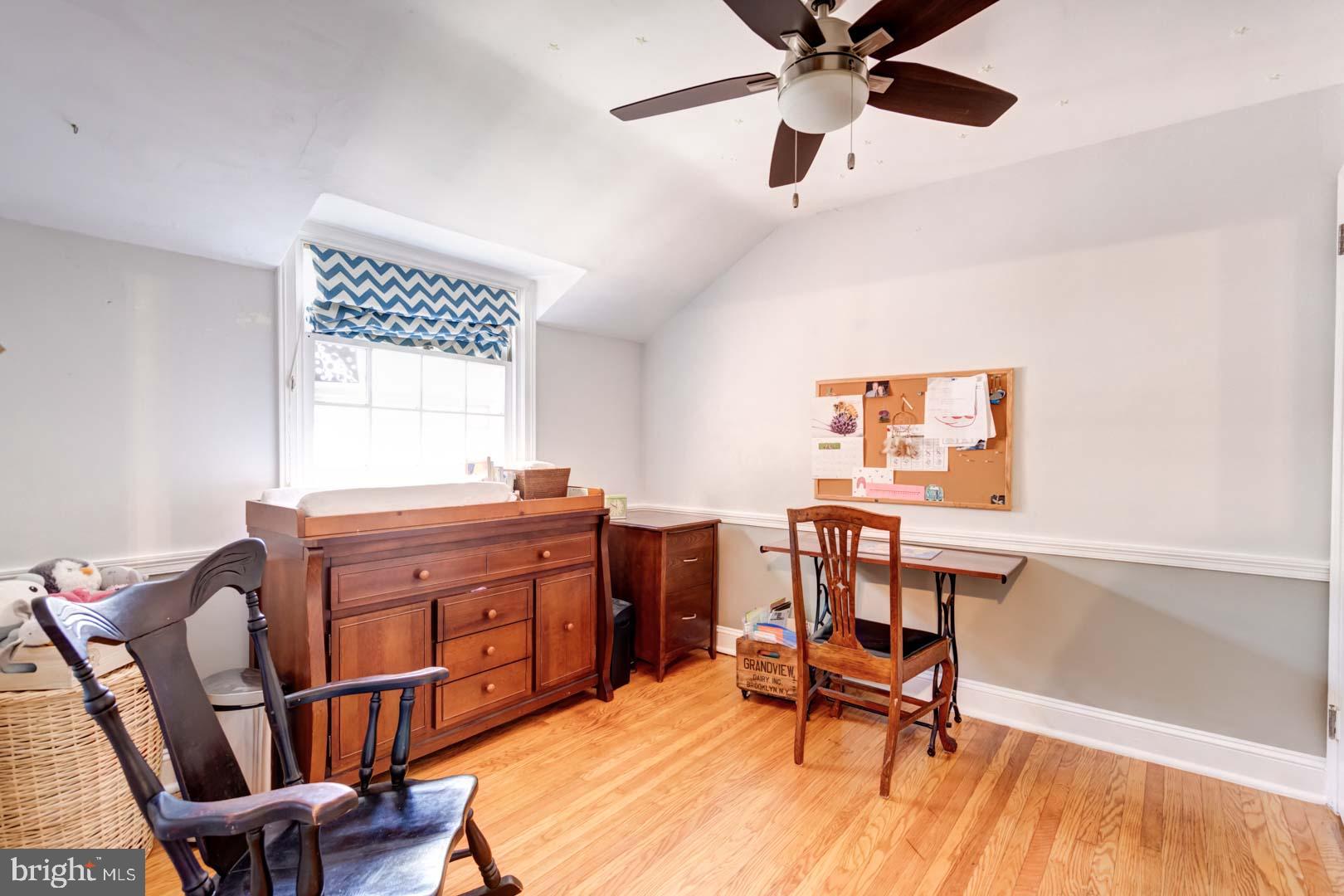 108 Hilltop Road Philadelphia, PA 19118 - Photo 16 of 26 Gallery Image 16