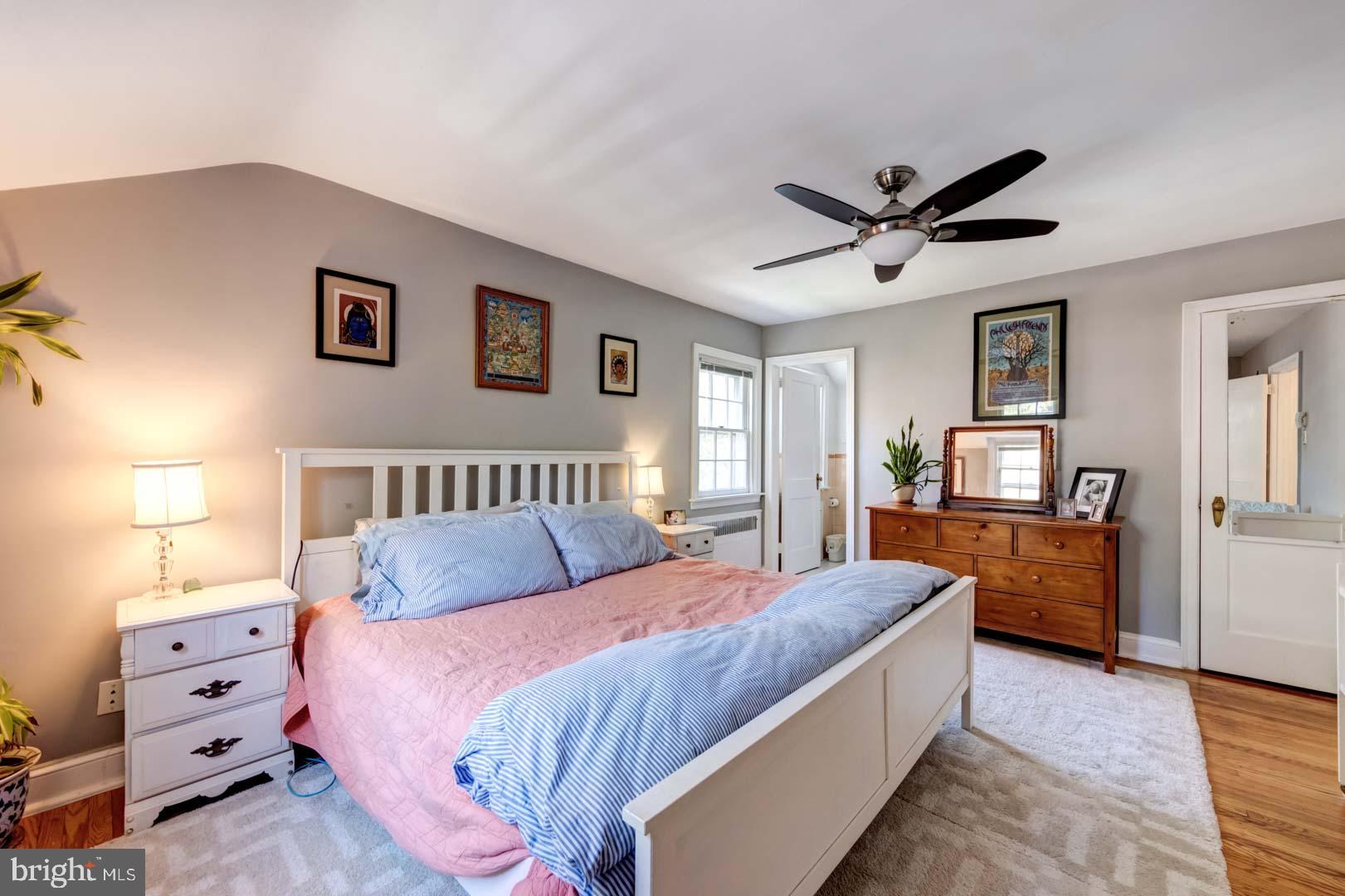 108 Hilltop Road Philadelphia, PA 19118 - Photo 17 of 26 Gallery Image 17