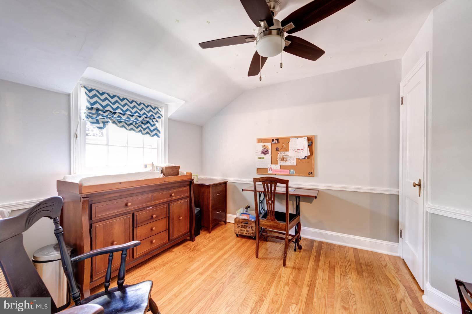 108 Hilltop Road Philadelphia, PA 19118 - Photo 18 of 26 Gallery Image 18