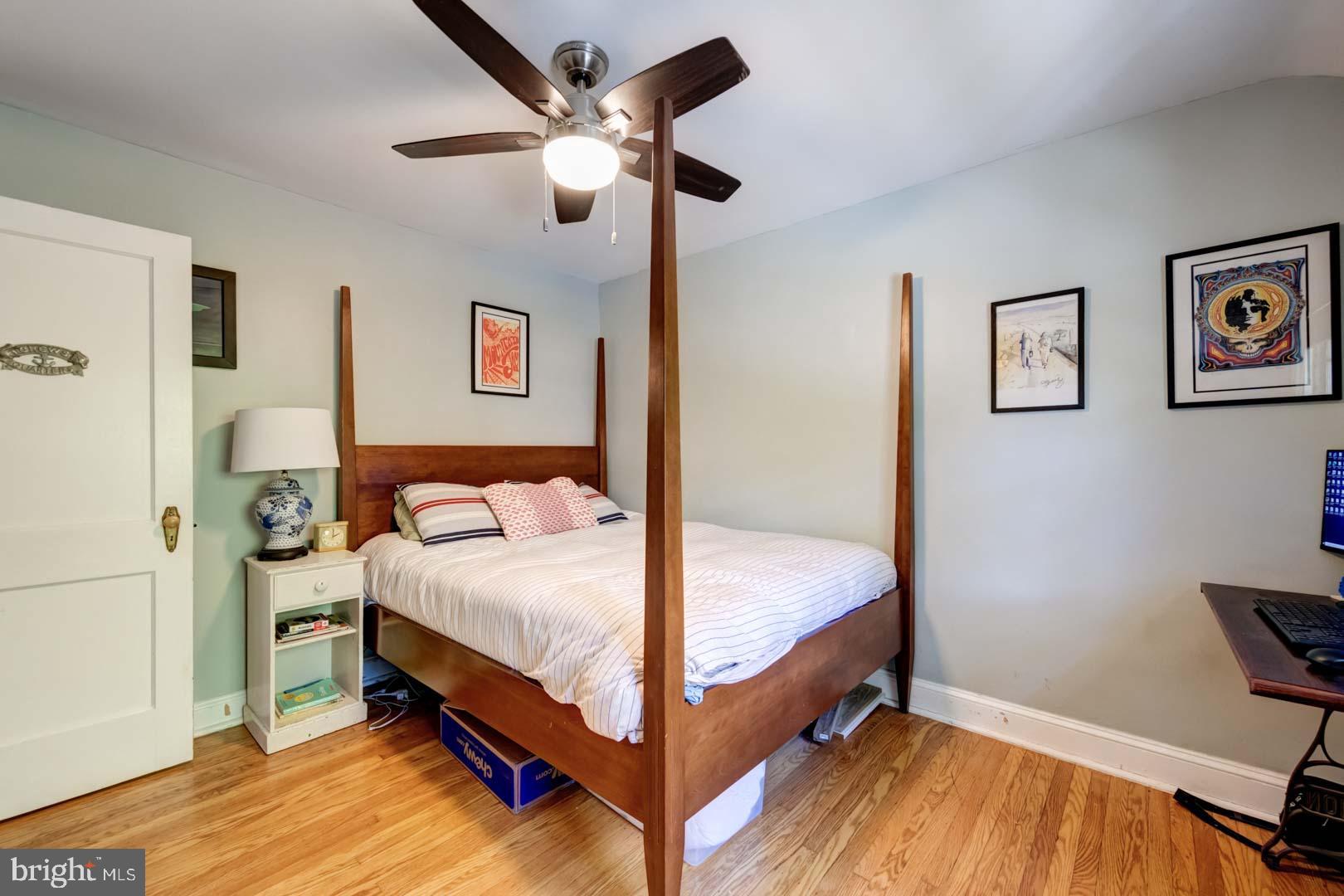 108 Hilltop Road Philadelphia, PA 19118 - Photo 19 of 26 Gallery Image 19