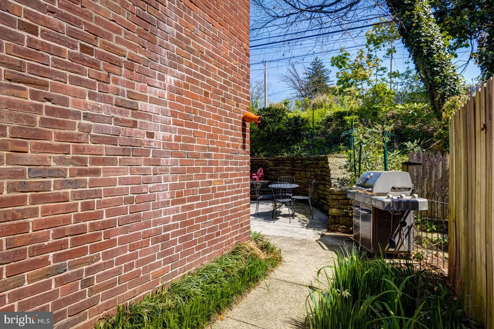 108 Hilltop Road Philadelphia, PA 19118 - Photo 20 of 26 Gallery Image 20