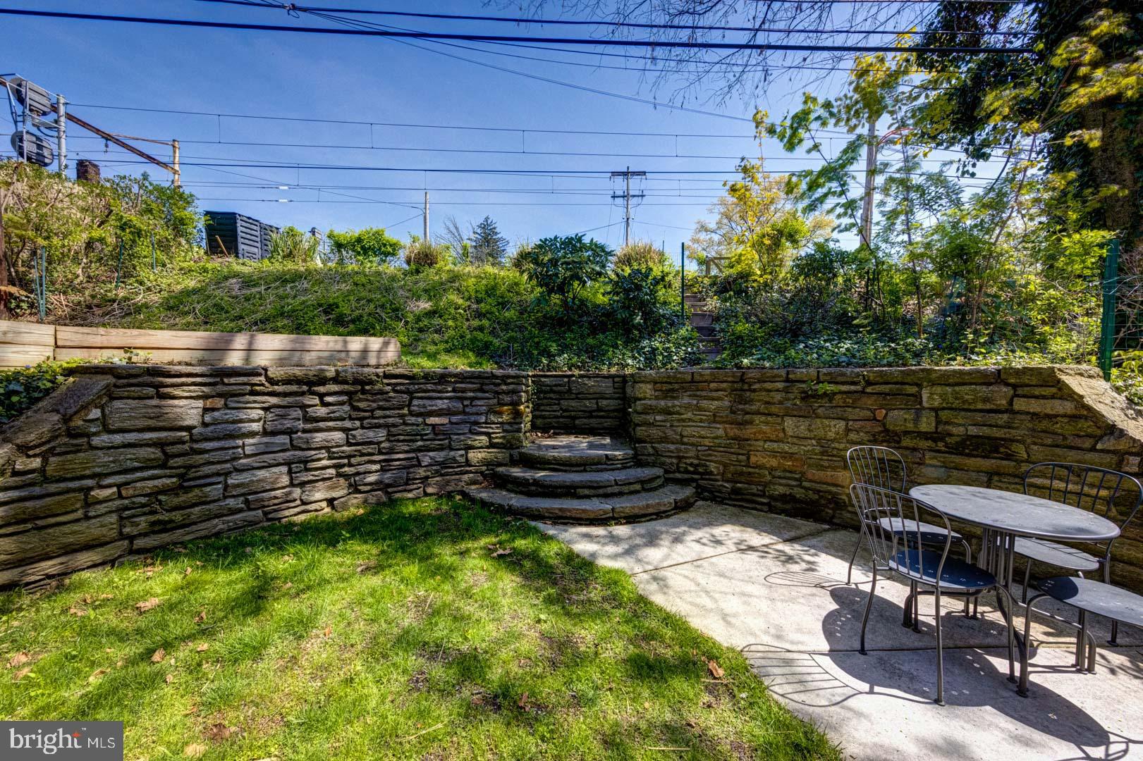 108 Hilltop Road Philadelphia, PA 19118 - Photo 21 of 26 Gallery Image 21