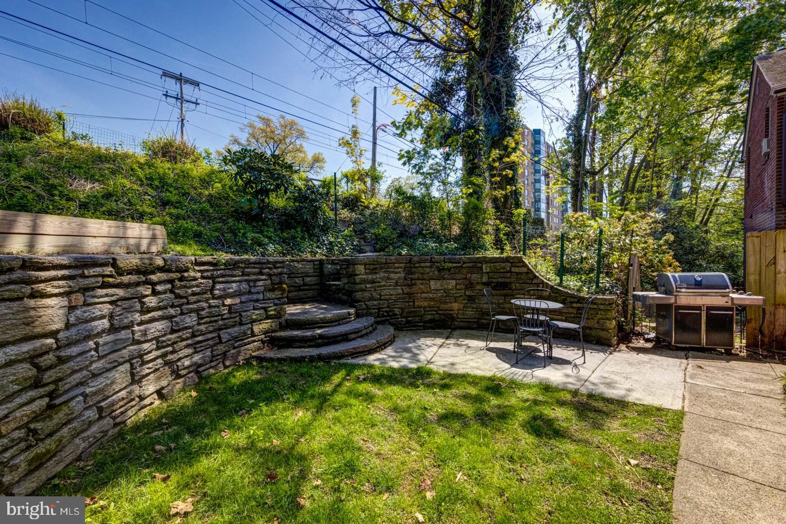 108 Hilltop Road Philadelphia, PA 19118 - Photo 22 of 26 Gallery Image 22