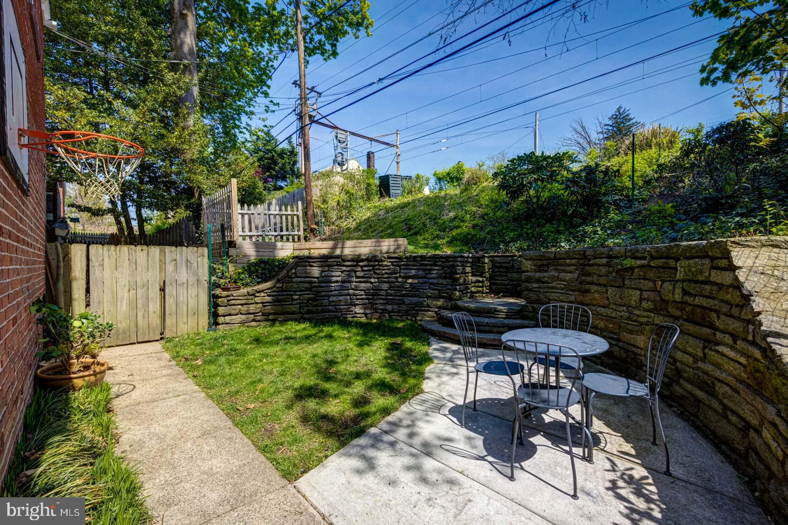 108 Hilltop Road Philadelphia, PA 19118 - Photo 23 of 26 Gallery Image 23