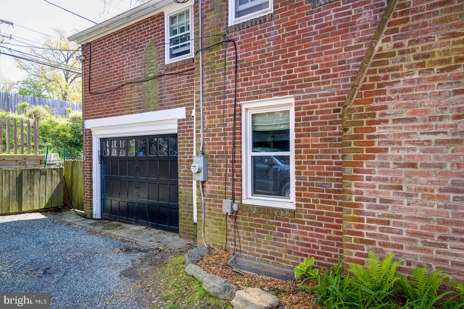 108 Hilltop Road Philadelphia, PA 19118 - Photo 26 of 26 Gallery Image 26