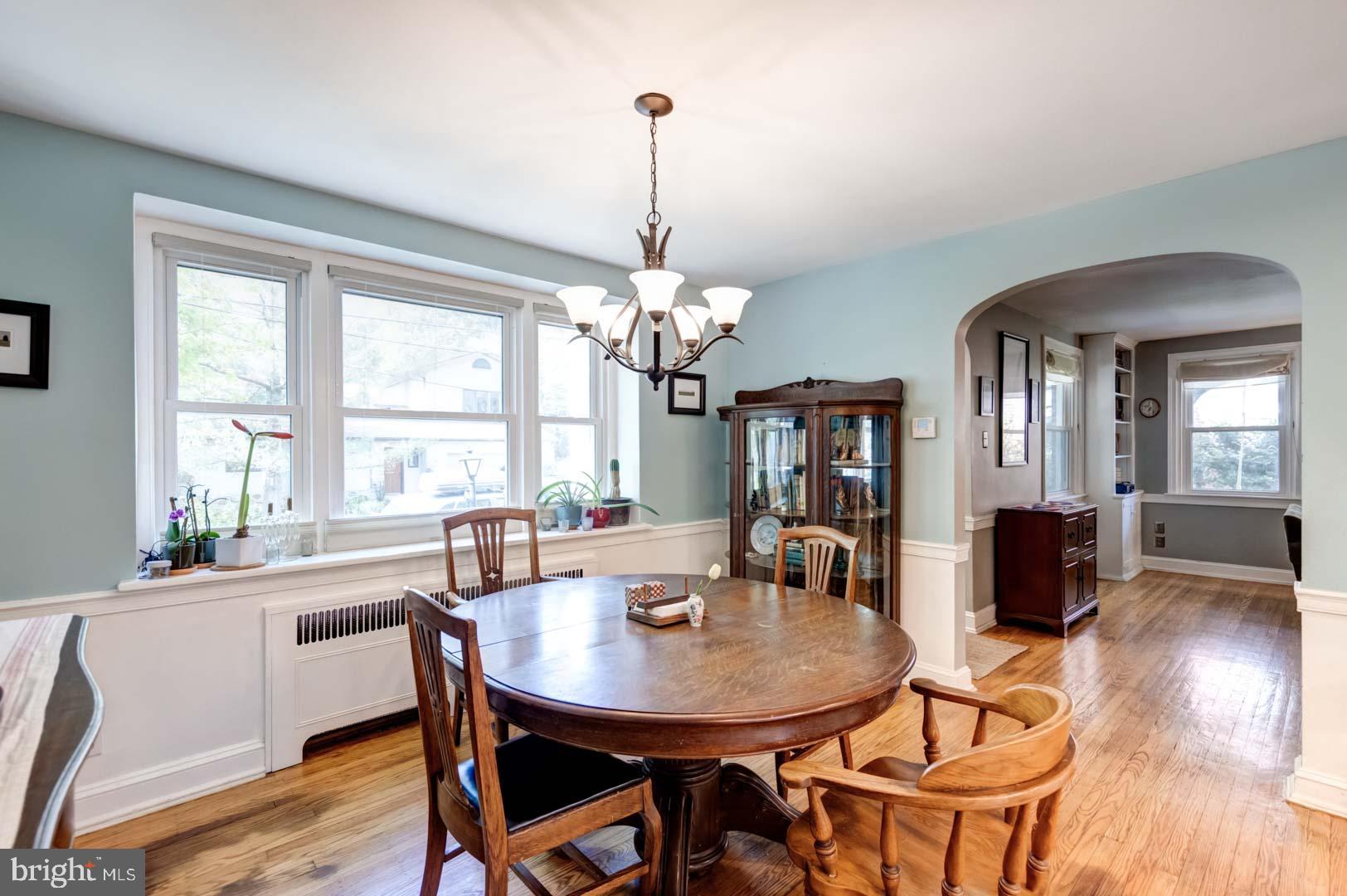 108 Hilltop Road Philadelphia, PA 19118 - Photo 10 of 26 Gallery Image 10