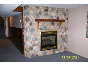 703 River Road Binghamton, NY 13901 - Photo 8 of 13 Gallery Image 8