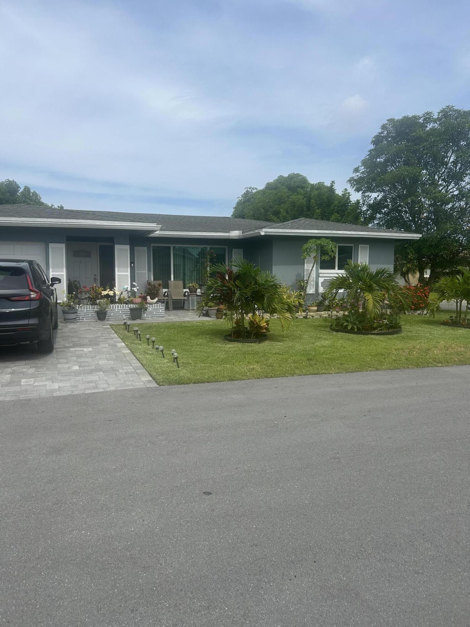 5706 Northwest 68th Terrace Tamarac, FL 33321 - Photo 1 of 30 IMG_9031