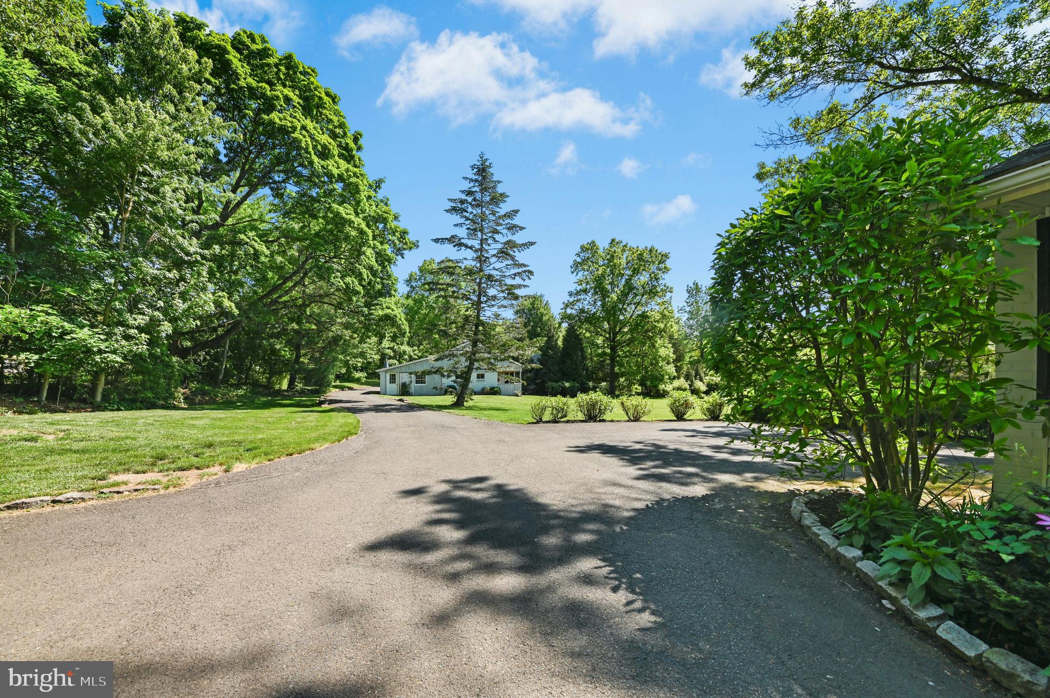 901 Limekiln Road Doylestown, PA 18901 - Photo 49 of 56