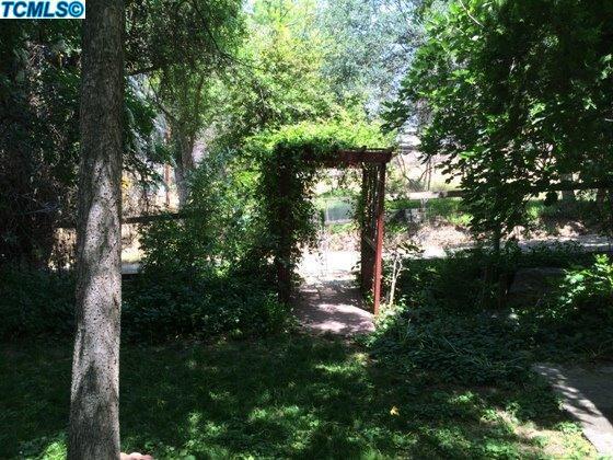 41941 South Fork Drive Three Rivers, CA 93271 - Photo 16 of 19 Additional Photo