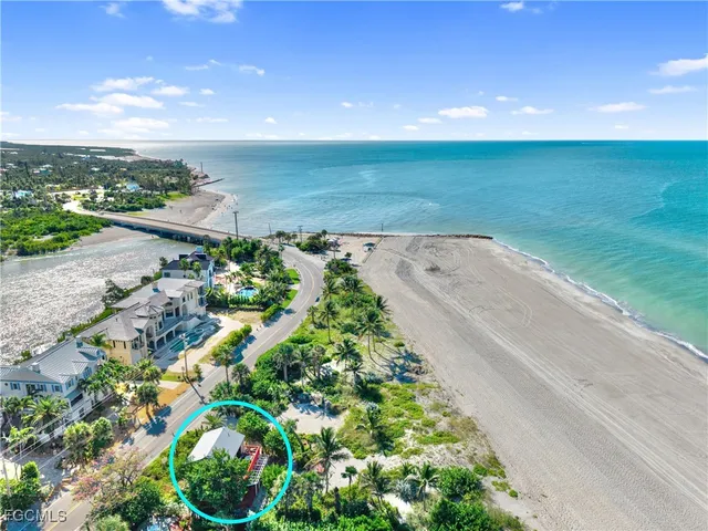 $3,250,000 | 17170 Captiva Drive, Captiva, FL 33924