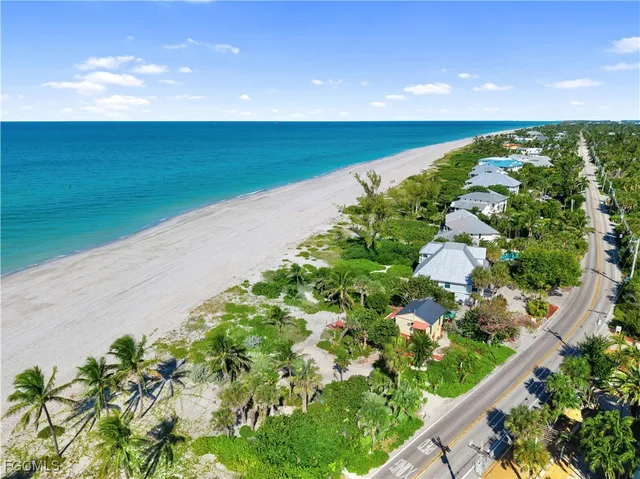 $3,250,000 | 17170 Captiva Drive, Captiva, FL 33924